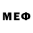 COCAIN 97% Alexey Klimentiev