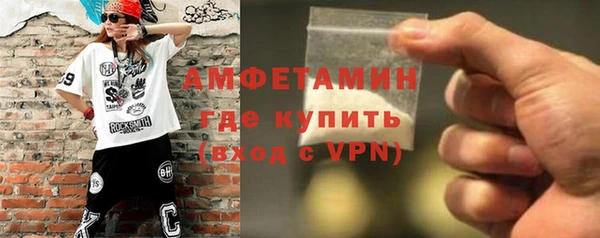 apvp Рославль